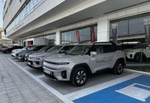Εντός του 2026 το κοινωνικό leasing – Ηλεκτρικό ΙΧ με 150 ευρώ/μήνα