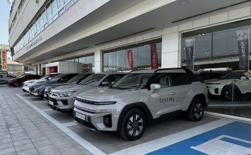 Εντός του 2026 το κοινωνικό leasing – Ηλεκτρικό ΙΧ με 150 ευρώ/μήνα