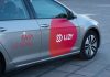 Η Lizy εξασφάλισε χρηματοδότηση 300 εκατ. ευρώ