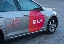 Η Lizy εξασφάλισε χρηματοδότηση 300 εκατ. ευρώ