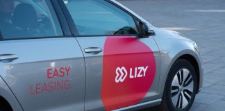 Η Lizy εξασφάλισε χρηματοδότηση 300 εκατ. ευρώ