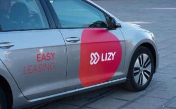 Η Lizy εξασφάλισε χρηματοδότηση 300 εκατ. ευρώ