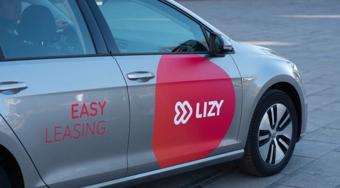 Η Lizy εξασφάλισε χρηματοδότηση 300 εκατ. ευρώ