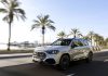 Νέα Mercedes-Benz GLB: Hybrid και Electric, με όφελος 2.000 ευρώ