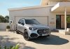 Η νέα Mercedes-Benz GLB τώρα με όφελος 2.000 ευρώ