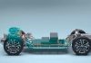 Η Toyota φέρνει νέας γενιάς μπαταρίες για τα υβριδικά της