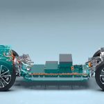 Η Toyota φέρνει νέα γενιά μπαταριών για τα υβριδικά της
