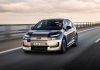 Νέο Audi A2 e-tron με στόχο την κορυφή της αποδοτικότητας
