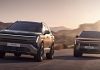 Αποκάλυψη για το νέο Hyundai Tucson