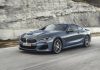 Η BMW εξετάζει την κατάργηση μοντέλων της