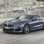 Η BMW εξετάζει την κατάργηση μοντέλων της