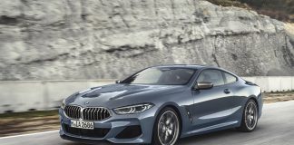 Η BMW εξετάζει την κατάργηση μοντέλων της