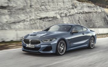 Η BMW εξετάζει την κατάργηση μοντέλων της