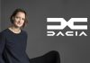 H CEO της Dacia θέλει ανάπτυξη, προσιτές τιμές και ηλεκτροκίνηση σε ισορροπία