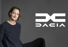 H CEO της Dacia θέλει ανάπτυξη, προσιτές τιμές και ηλεκτροκίνηση σε ισορροπία