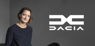 H CEO της Dacia θέλει ανάπτυξη, προσιτές τιμές και ηλεκτροκίνηση σε ισορροπία
