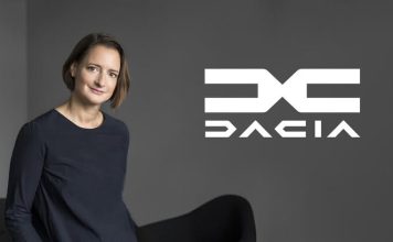 H CEO της Dacia θέλει ανάπτυξη, προσιτές τιμές και ηλεκτροκίνηση σε ισορροπία
