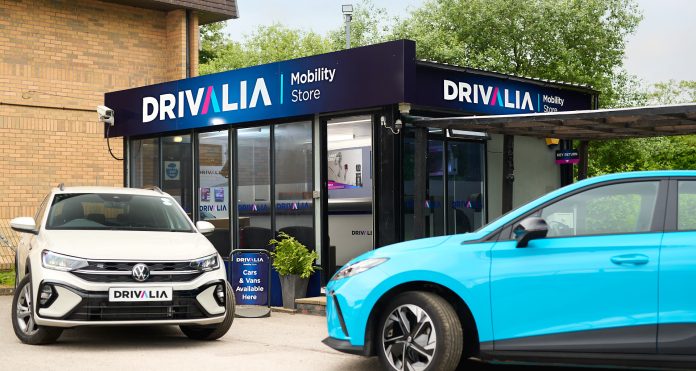 drivalia-car-hire-lancaster-1