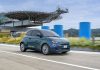 FIAT 500 Hybrid: Από 18.990 ευρώ με όφελος έως 1.800 ευρώ Fiat 500 Hybrid