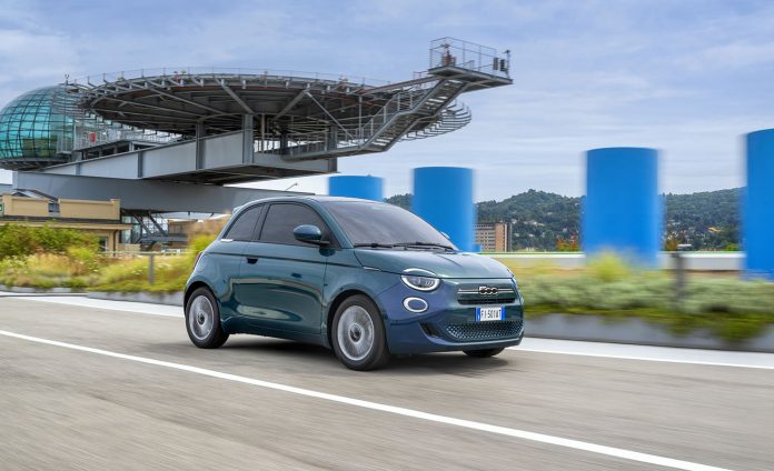fiat-500-hybrid-torino (1) copy Fiat 500 Hybrid