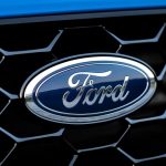 Ford: Θέμα χρόνου η είσοδος των Κινέζων στις ΗΠΑ