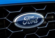 Ford: Θέμα χρόνου η είσοδος των Κινέζων στις ΗΠΑ