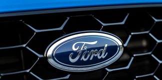 Ford: Θέμα χρόνου η είσοδος των Κινέζων στις ΗΠΑ