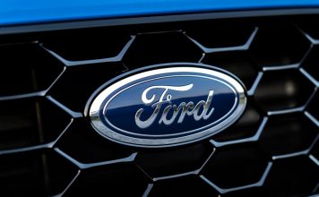 Ford: Θέμα χρόνου η είσοδος των Κινέζων στις ΗΠΑ