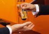 Η Sixt ξεπέρασε τα 2 δισ. ευρώ σε έσοδα το α΄ εξάμηνο – Αύξηση 11,3%