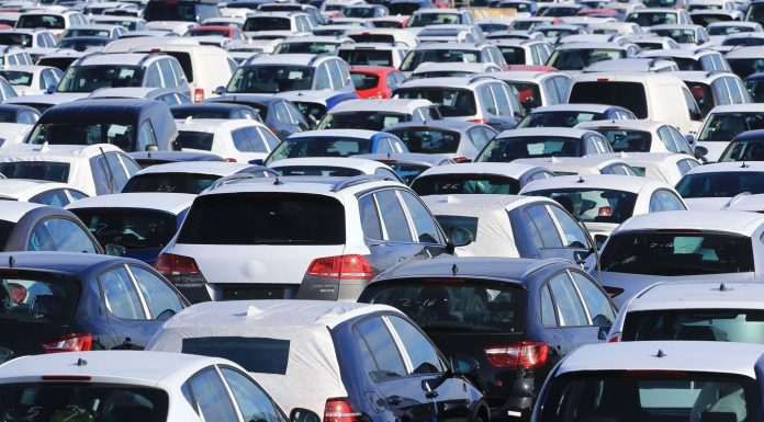 Μείωση 2,3% στις ταξινομήσεις Ιουλίου
