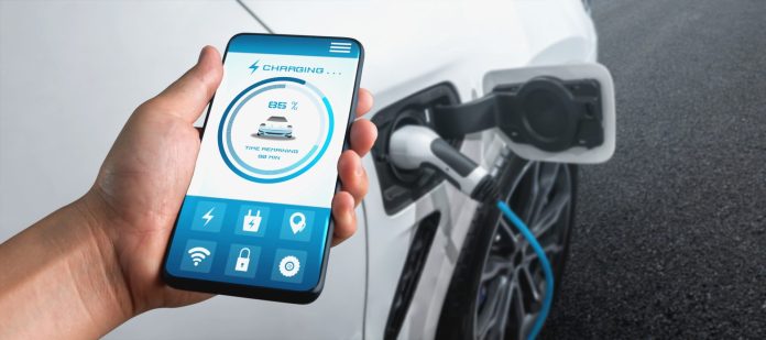 5 EV BATTERY 2026