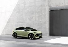 Νέο Audi A2 e-tron: Αναλυτικά οι τιμές του στην Ελλάδα