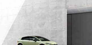 Νέο Audi A2 e-tron: Αναλυτικά οι τιμές του στην Ελλάδα