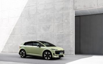 Νέο Audi A2 e-tron: Αναλυτικά οι τιμές του στην Ελλάδα