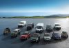 Citroën: Διπλή πρωτιά στην ελληνική αγορά των BEV