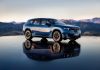 BMW: Ορόσημο 2 εκατ. ΒEV με τη συμβολή της Neue Klasse