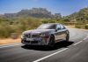 H BMW Σειρά 3 σε νέα υβριδική εποχή με έως 443 HP