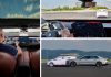 BMW: Νέες λειτουργίες ενεργητικής ασφάλειας στον βασικό εξοπλισμό