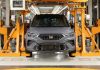 SEAT: Ανοιχτό το μέλλον της μάρκας μετά το 2030