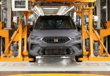 SEAT: Ανοιχτό το μέλλον της μάρκας μετά το 2030