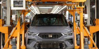 SEAT: Ανοιχτό το μέλλον της μάρκας μετά το 2030