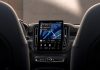 H Volvo αναβαθμίζει την γκάμα των SUV της – Ποιες οι αλλαγές