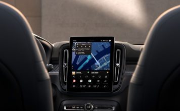 H Volvo αναβαθμίζει την γκάμα των SUV της – Ποιες οι αλλαγές