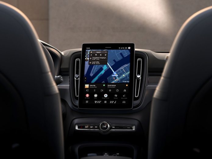 The_New_Volvo_EX40_Interior_Detail_CSD copy