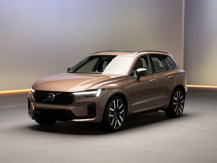 Volvo XC60 (2) (1)