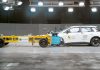 Αυτά είναι τα νέα 5αστερα του Euro NCAP