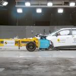 Αυτά είναι τα νέα 5αστερα του Euro NCAP
