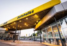 Σημαντικές διοικητικές αλλαγές στην AUTOHELLAS