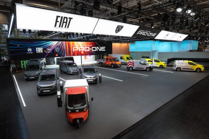 hero-images-iaa-transportation-2026 (1) (1)