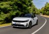 Opel: Σχεδόν 60 χρόνια πρωτοπορίας στην ηλεκτροκίνηση